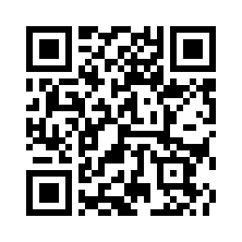 QR Code for 19mkAgwT15Pxn4RCFFhf24EnsKB858q4XS