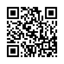 QR Code for 19mkDxQJSJsu4FQBY8boudrmUDkyw2MTB9