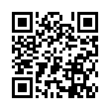 QR Code for 19mkFDwFRcuRCBSzykXMwfRPWi5NG8b3uM