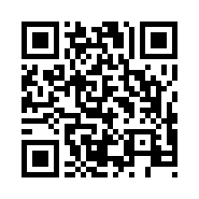 QR Code for 19mkFewD9aHm2TD3BAGCs3RaBAnTyQrtib