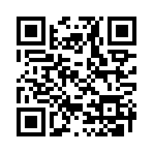 QR Code for 19mkG2LqU6AEHAWJA3QkYVpP73HmcwpNeE