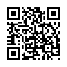 QR Code for 19mkHSt45mA8uhQY4Zg2izrGPpUpdPBwts