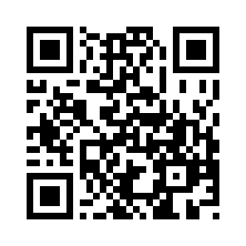 QR Code for 19mkJGDqfEdsNWrd5uzmL4eByx1nzUrpEj