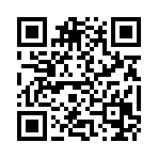 QR Code for 19mkMS8kfocm3jQfYR8c4SCvfzwJeYJuDG