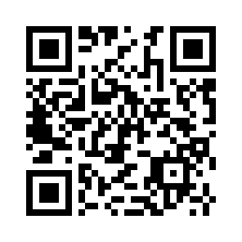 QR Code for 19mkMitZ6a7LSPExW4UJBWVKo4L8hSA7nL