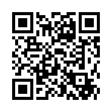QR Code for 19mkQt16igM6qzLM26ir39dqaCVabdPtgu