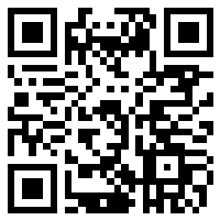QR Code for 19mkVF3XgFrdabkY2FN987WGGW8NDouGaw