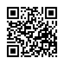 QR Code for 19mkVGD9VUmjV77KmemzTS1P5C8MyKT4YC
