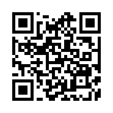 QR Code for 19mkYuneekheGYt5pscARgigM1GPj6QEY5