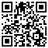 QR Code for 19mkaf8rFiatxsiXP15Def9AzUhBr7gyTf