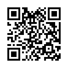 QR Code for 19mkbG4gRpnwMbLPbh9UZU8GyTuTbZ6AeU