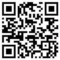 QR Code for 19mkce8FgMhPuXqViaycR2vT7DsyMagwMy