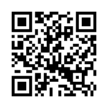 QR Code for 19mkdhFGtrvsQenUb6FSCM4MBhwdUwNf63