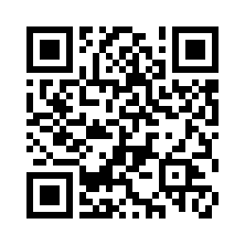 QR Code for 19mkeLUpGGrXv9mD7N8XKRP8gus4NrfENk