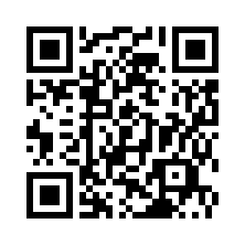 QR Code for 19mkfAw32gaKXrv9xudADfDVeTz7pQ2QH6