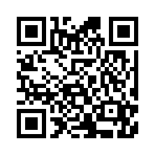 QR Code for 19mkfmQACux4YuY3sJM5RCKrtUffm6s2oJ