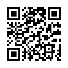 QR Code for 19mkiir4n4h32HKJBAe9asmCiVv8GKAJ4q