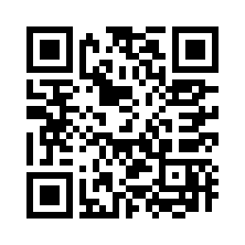 QR Code for 19mkom9uLyffnPAcmGK16jf2pPjm8DsXHf