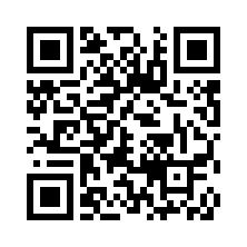 QR Code for 19mkqTaCLwNe5cu84wHJ1x2mkWhoudfXKG