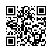 QR Code for 19mkuiGeVg9QzW7SXVsADQCknaPPR3qqwd