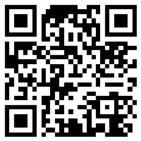 QR Code for 19mkvD96uVn7J2uCx2SBoibkiGLfSVUDHA