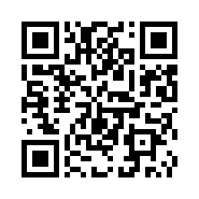 QR Code for 19mkwm5K15P6XjtpexivKGDdLUY8HoBBZF
