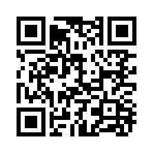 QR Code for 19mkwrg9sKLb3iPygbwRYwrsADnpP5arpA