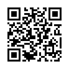 QR Code for 19mkwxgUMKFb2hQevXeMUc3iuTzdbsX9fD