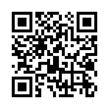 QR Code for 19mkzKT4WupYjdD4MAvGYP6QCb8s4Rcfi3