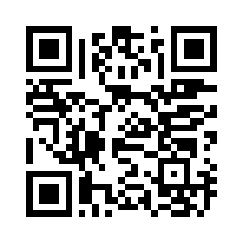 QR Code for 19mm3EB4dyfY8b33bCSKeN7sRR6QbL3c6i