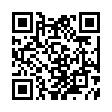 QR Code for 19mm4Pt53hPwujFLL4v87dwnb4nids4qiS