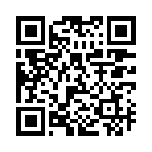 QR Code for 19mm54A4S79L6E5oAcMvxCcdNWFGc4ccpp