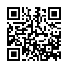 QR Code for 19mm5BE2NUa6FKFDngQLJ6wrt3yzH89cJ5