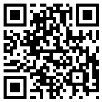 QR Code for 19mm6Nvtxd4tAxmGLxARb1PfoiQkJTUTxD