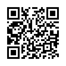 QR Code for 19mm8o2QzbRGXMUPxnb7ycVCkt9AmHuoR4