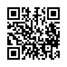 QR Code for 19mmB4f55DfTapRmas4qaE5GWHQ3yHaueN
