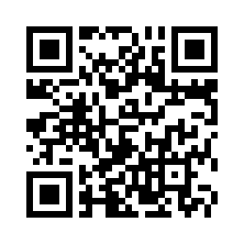 QR Code for 19mmEusjmnmgiJr5aaP3szFaWSpo7y1Sez