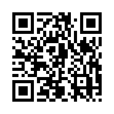 QR Code for 19mmHNvFUfSLbWHKveUCLBnwSLcjbJawDf
