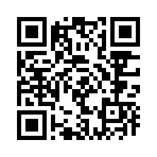 QR Code for 19mmLR9eBoWWsCtLzdKZoqrwTYmGPgsAe3