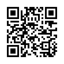 QR Code for 19mmMSHbqBf85jQbLPG6PCxHwdXSuo4HZa