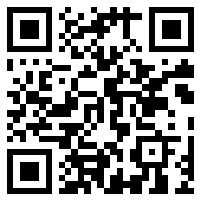 QR Code for 19mmNwWFFBixovU4e2xTjMDbBVknGn8RbM