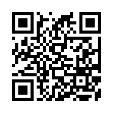 QR Code for 19mmPgfPvR2UDHPrN1ZjAySd8QN3uYJfT2