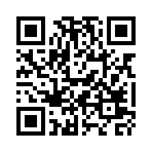 QR Code for 19mmTYt3cY8DdmcutFF6e9hD2YvuhR7H5F