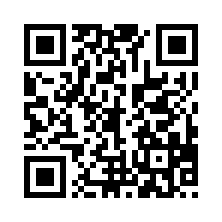 QR Code for 19mmUrHYRyHoppkm4bkRLmgEc7BsPRDW24
