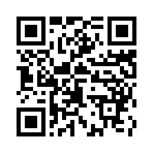 QR Code for 19mmWAeMdauouzEt6Z6eLeaK5D5SLBdZev