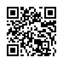 QR Code for 19mmWs8Mig4FMuVjkvCFFkrvreuo7mddQH
