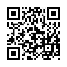 QR Code for 19mmXQFix2KwTFvHP6jzECt1fXWztuRkrG