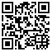 QR Code for 19mmajy3cKxbKCdBFRyTQCd7mYMLcKG8KX
