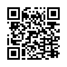 QR Code for 19mmak2wHDL4vCmv7WqzSLEjinDnM6h47