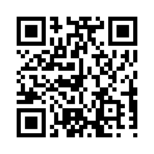 QR Code for 19mmap7r4cvSWTZP1NSKjaPvvJb4zRCSR3